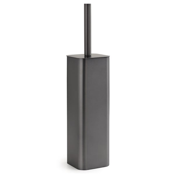 Πιγκαλ  Jack Gun Metal Gedy 